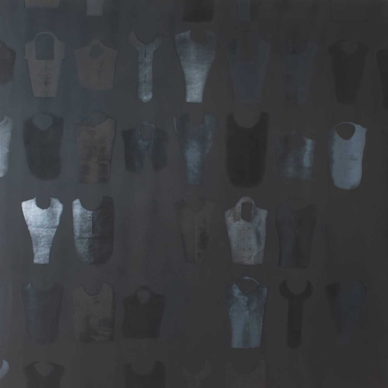 04-Plastrons-110x110cm-sérigraphie sur aluminium.jpg